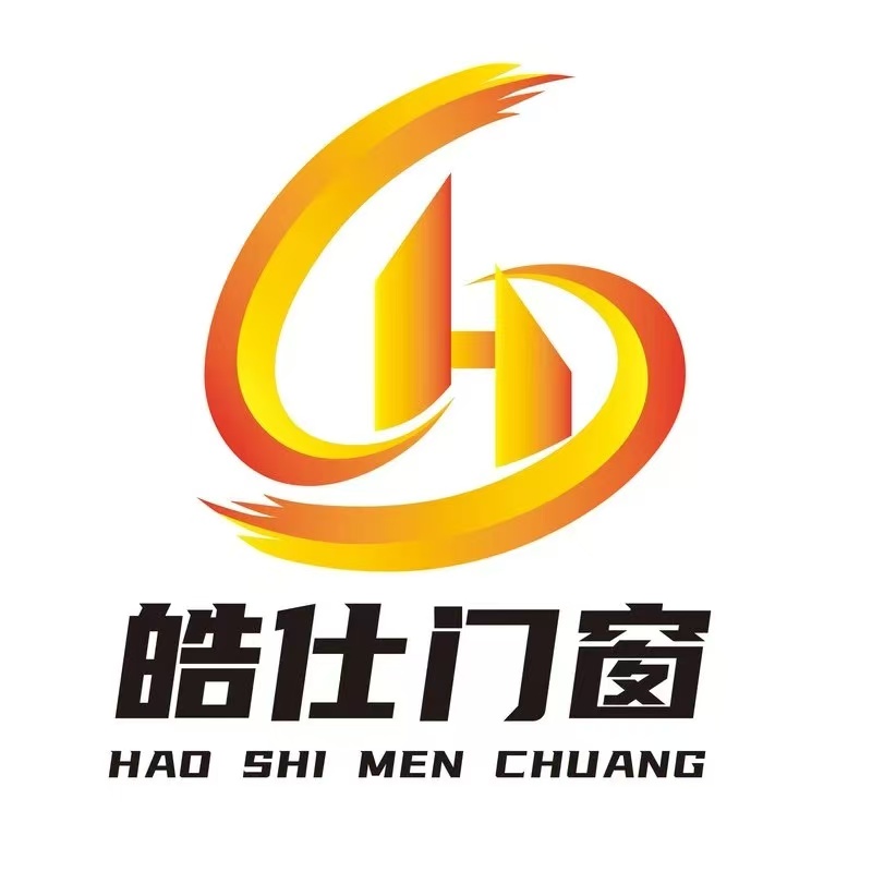 皓仕门窗